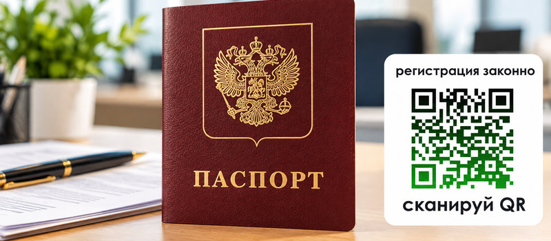 прописка в Ленске прописка в Ленске